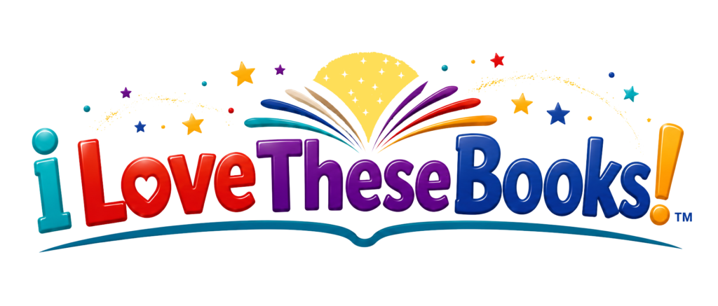 ILoveTheseBooks Primary Master Logo V2.0 1024x437