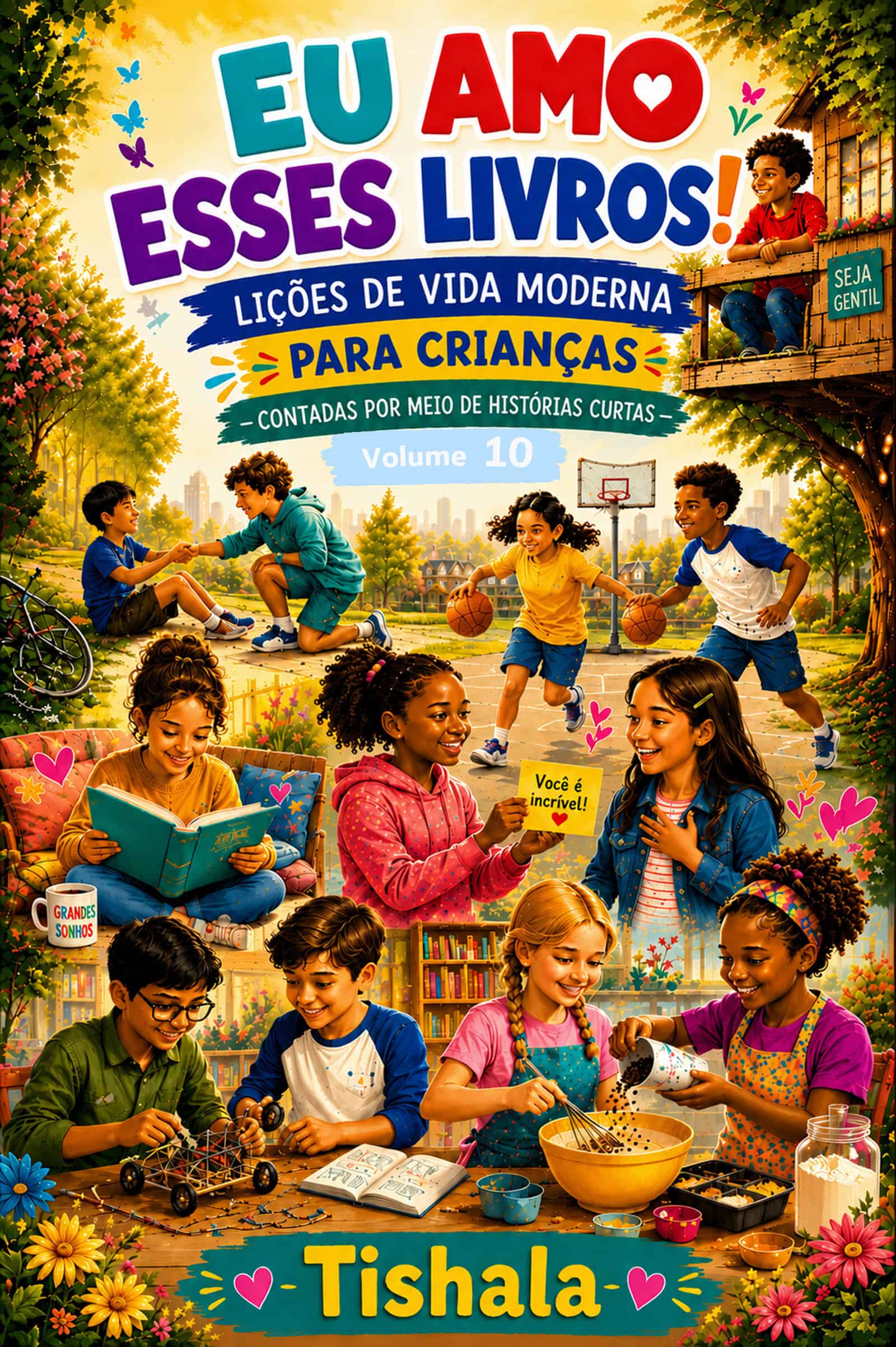 ILoveTheseBooks Volume10 PORTUGUESE 1600x2404