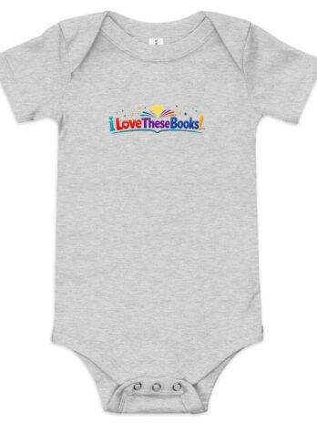 Baby Short Sleeve One Piece – Learning GERMAN is fun! – The Influencer
