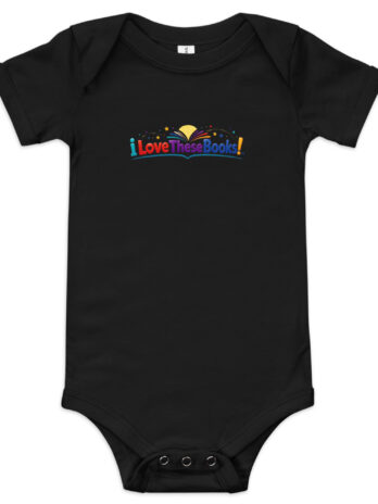 Baby Short Sleeve One Piece – Learning ITALIAN is fun! – The Influencer