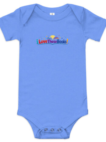 Baby Short Sleeve One Piece – Learning SPANISH is fun! – The Influencer