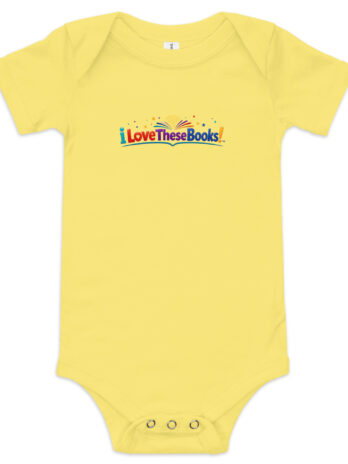 Baby Short Sleeve One Piece – Learning SPANISH is fun! – The Summer Showdown