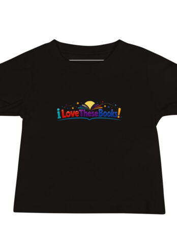 Baby Jersey Short Sleeve Tee – Learning FRENCH is fun! – Crusty Roof Tiles