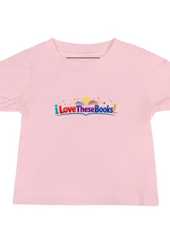 Baby Jersey Short Sleeve Tee – Learning PORTUGUESE is fun! – The Surprise Party
