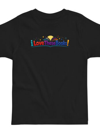 Toddler Jersey T-Shirt – Learning PORTUGUESE is fun! – Your Mama