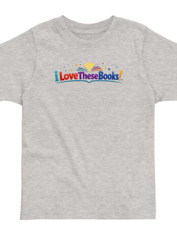 Toddler Jersey T-Shirt – Learning FRENCH is fun! – The Influencer