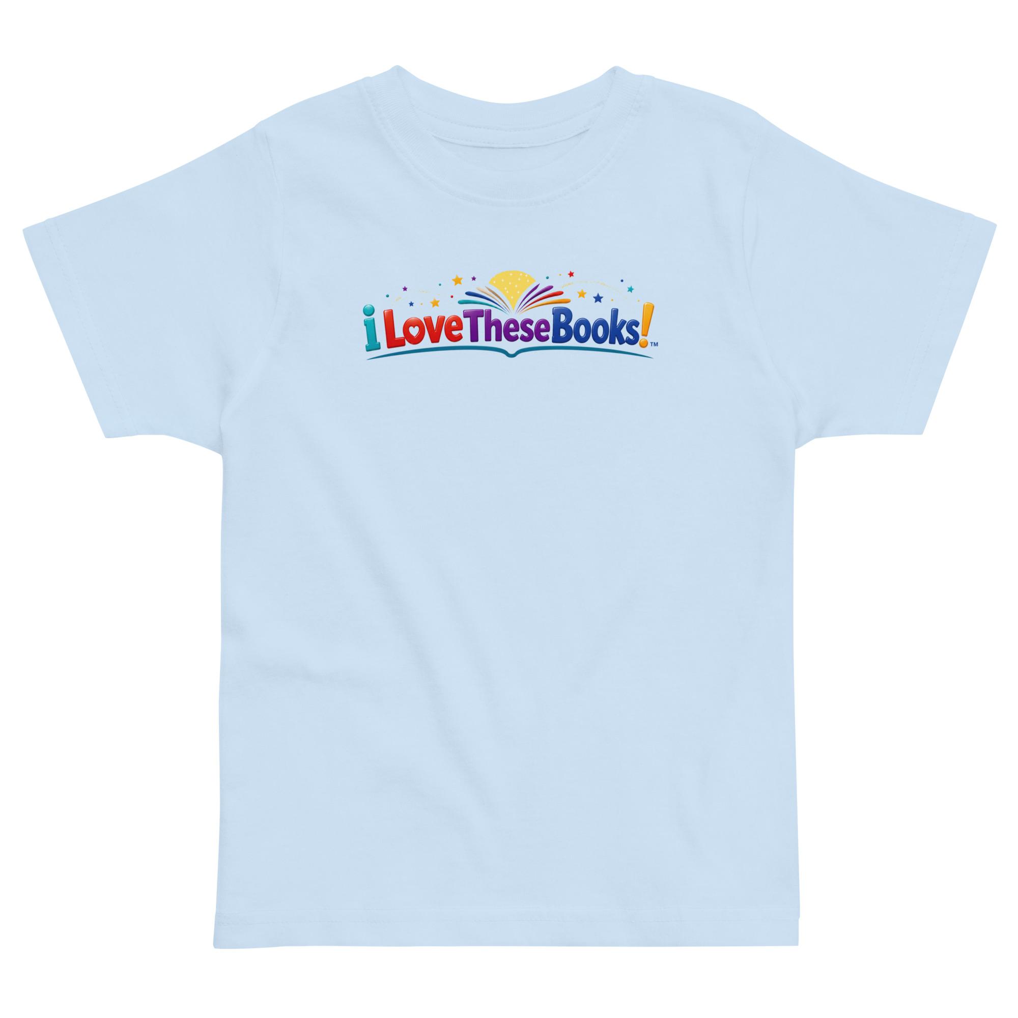 Toddler Jersey T-Shirt - Learning FRENCH is fun! - Crusty Roof Tiles - Image 4