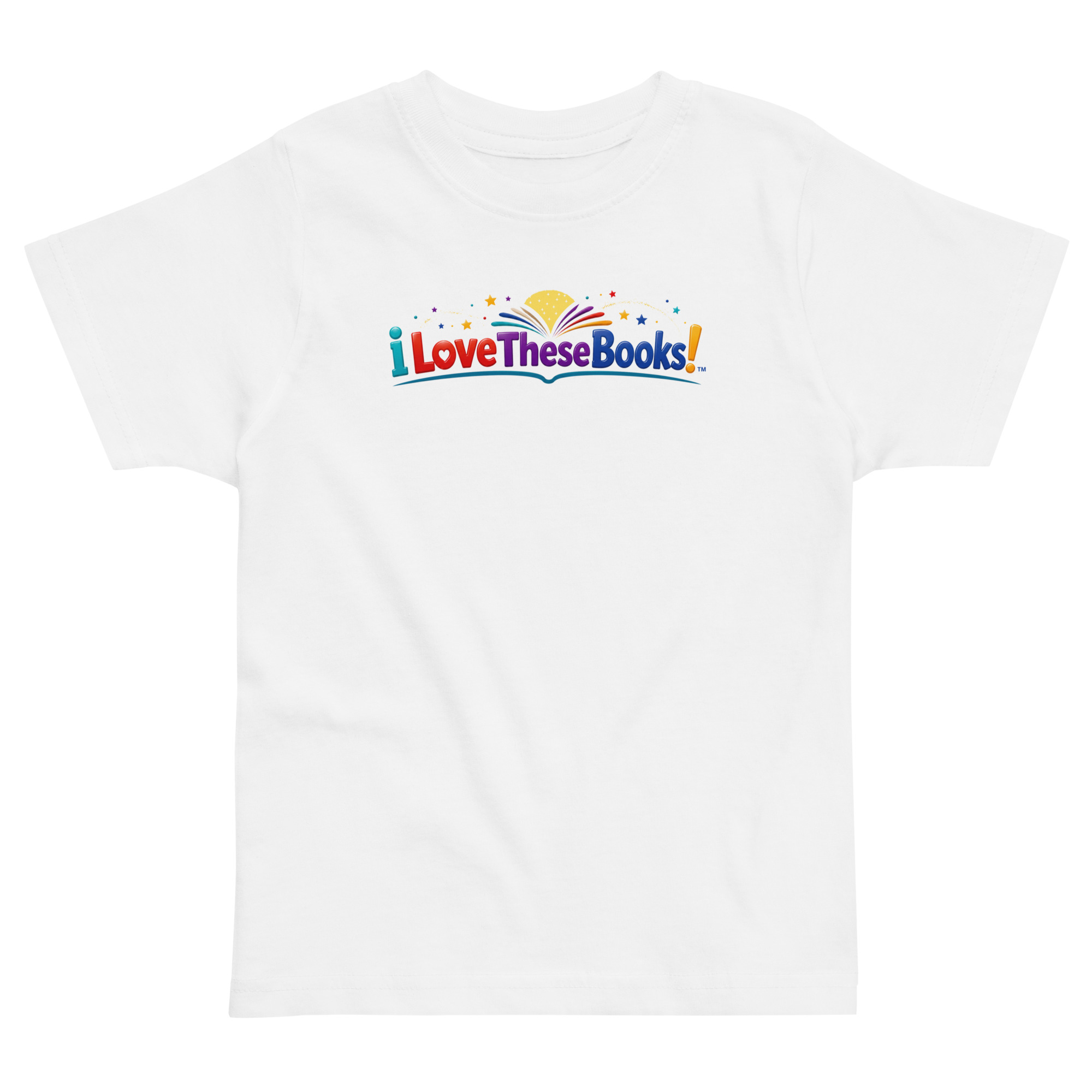 Toddler Jersey T-Shirt - Learning FRENCH is fun! - Crusty Roof Tiles - Image 6