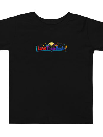Toddler Short Sleeve Tee – Learning SPANISH is fun! – The Show Off