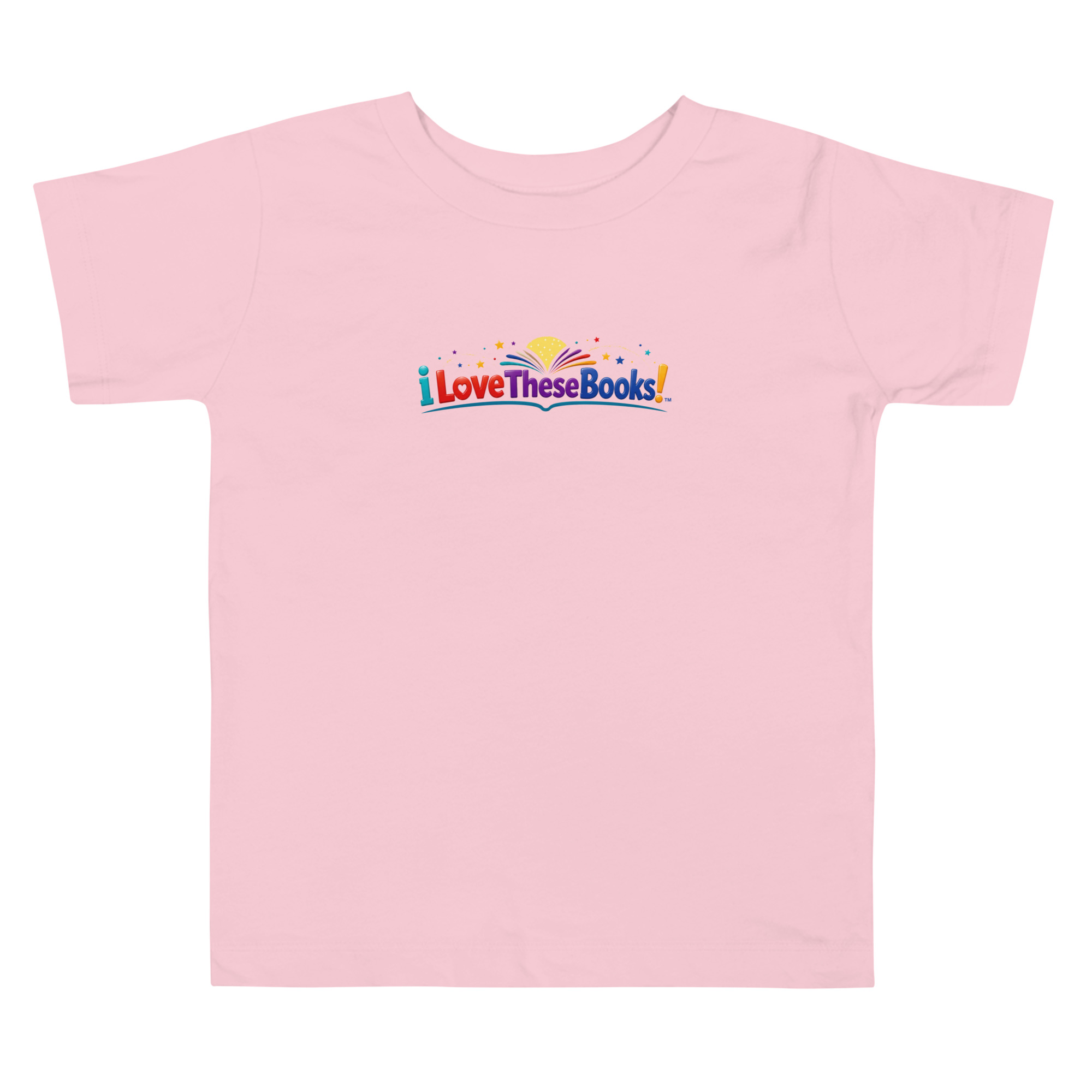 Toddler Short Sleeve Tee - Learning ITALIAN is fun! - Your Mama - Image 4