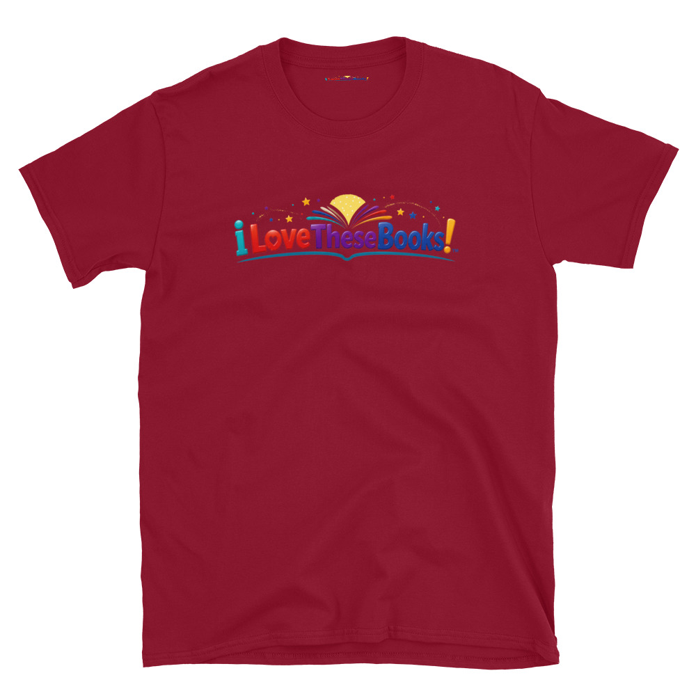 Unisex Softstyle T-Shirt - Learning GERMAN is fun! - Your Mama - Image 32