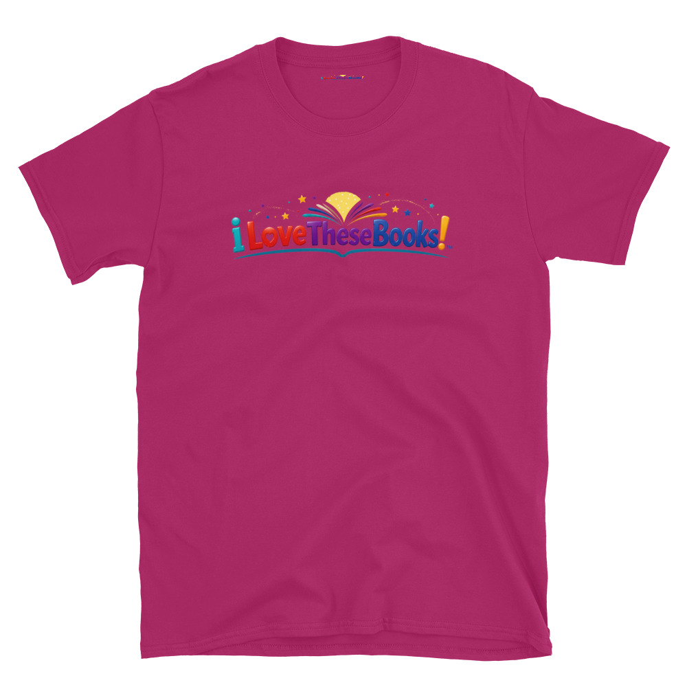 Unisex Softstyle T-Shirt - Learning GERMAN is fun! - The Surprise Party - Image 31