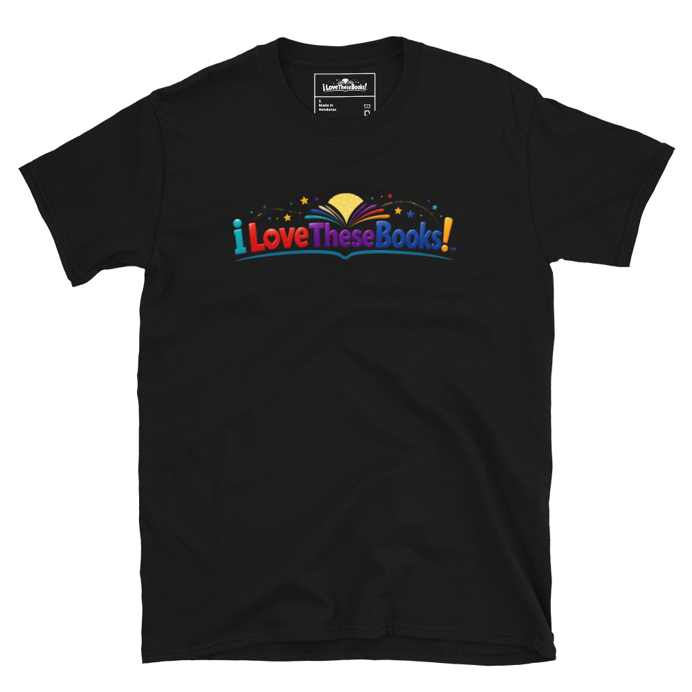 Unisex Softstyle T-Shirt - Learning PORTUGUESE is fun! - The Summer Showdown - Image 1