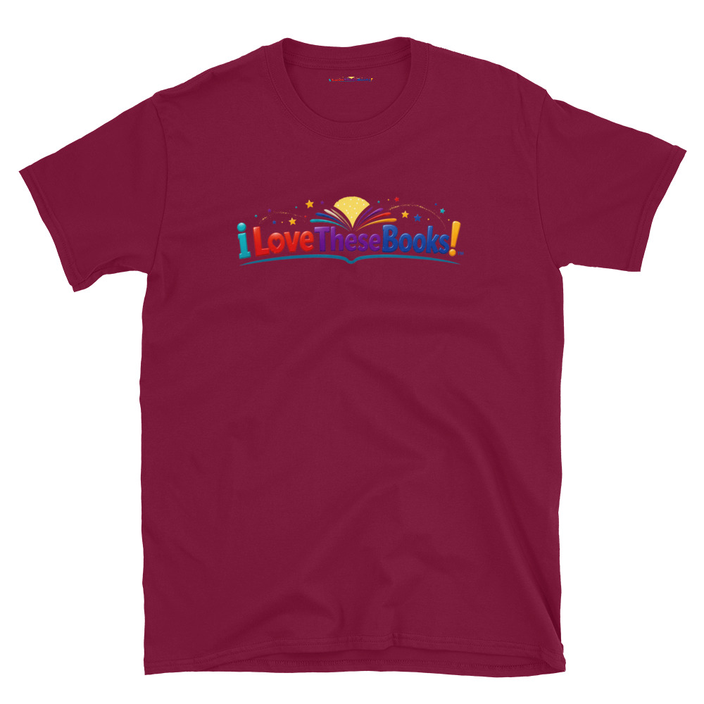 Unisex Softstyle T-Shirt - Learning PORTUGUESE is fun! - The Surprise Party - Image 29