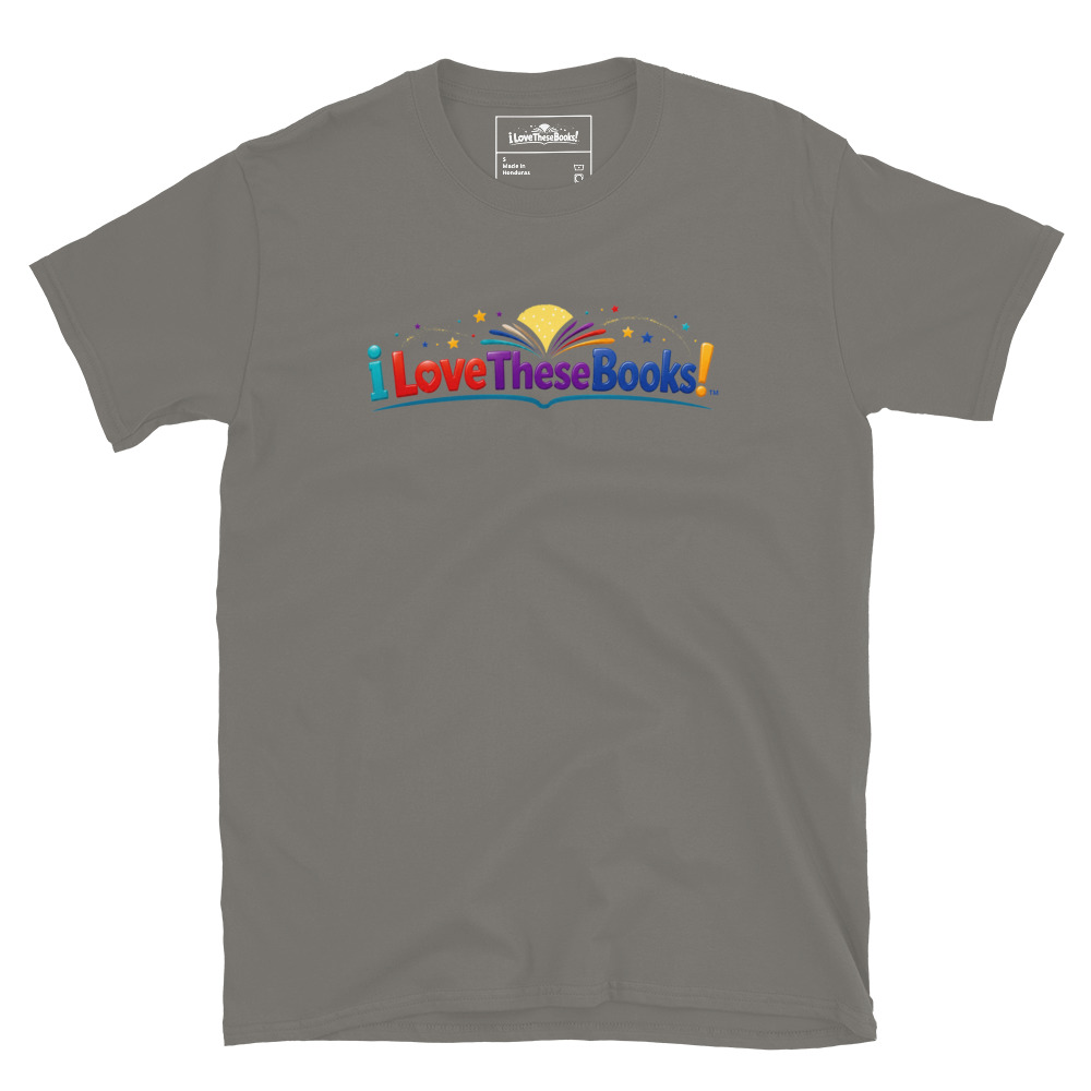 Unisex Softstyle T-Shirt - Learning GERMAN is fun! - The Spotlight - Image 12