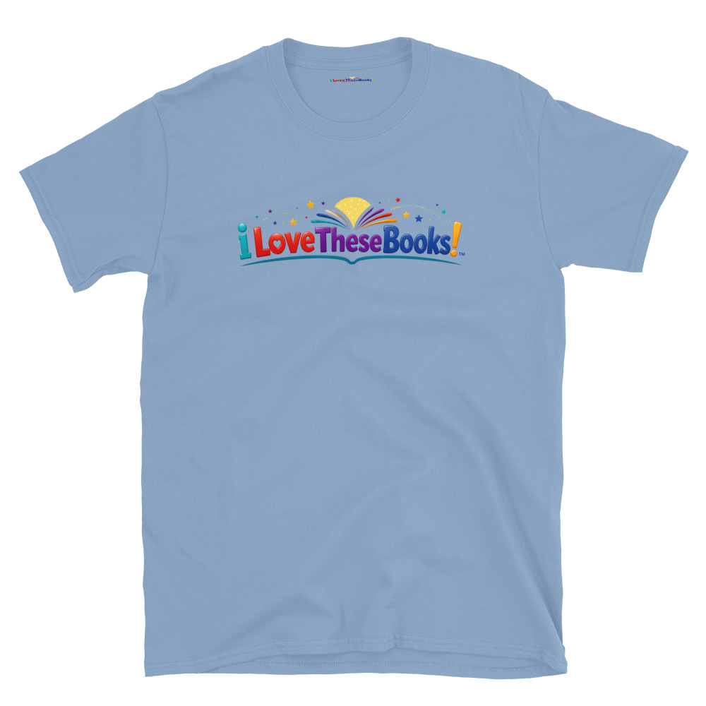 Unisex Softstyle T-Shirt - Learning PORTUGUESE is fun! - The Show Off - Image 27