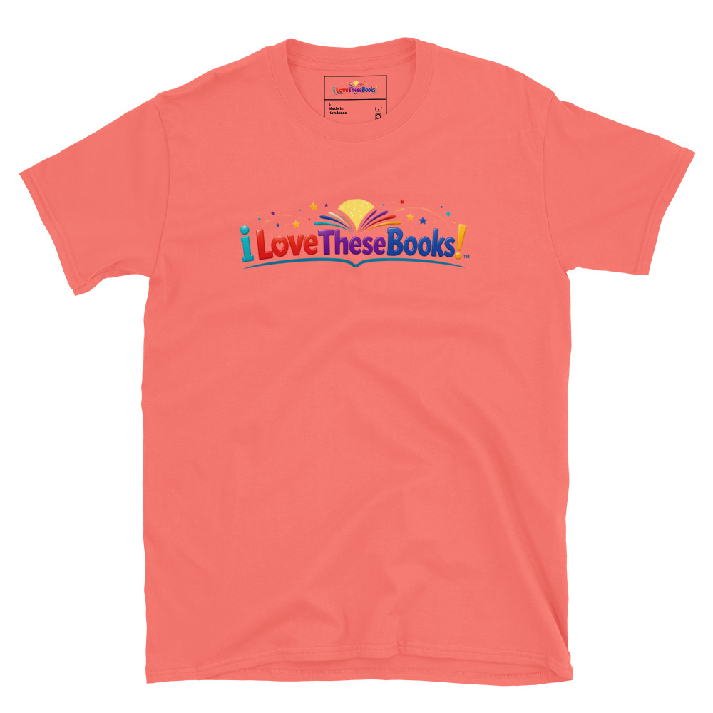 Unisex Softstyle T-Shirt - Learning FRENCH is fun! - The Spotlight - Image 42
