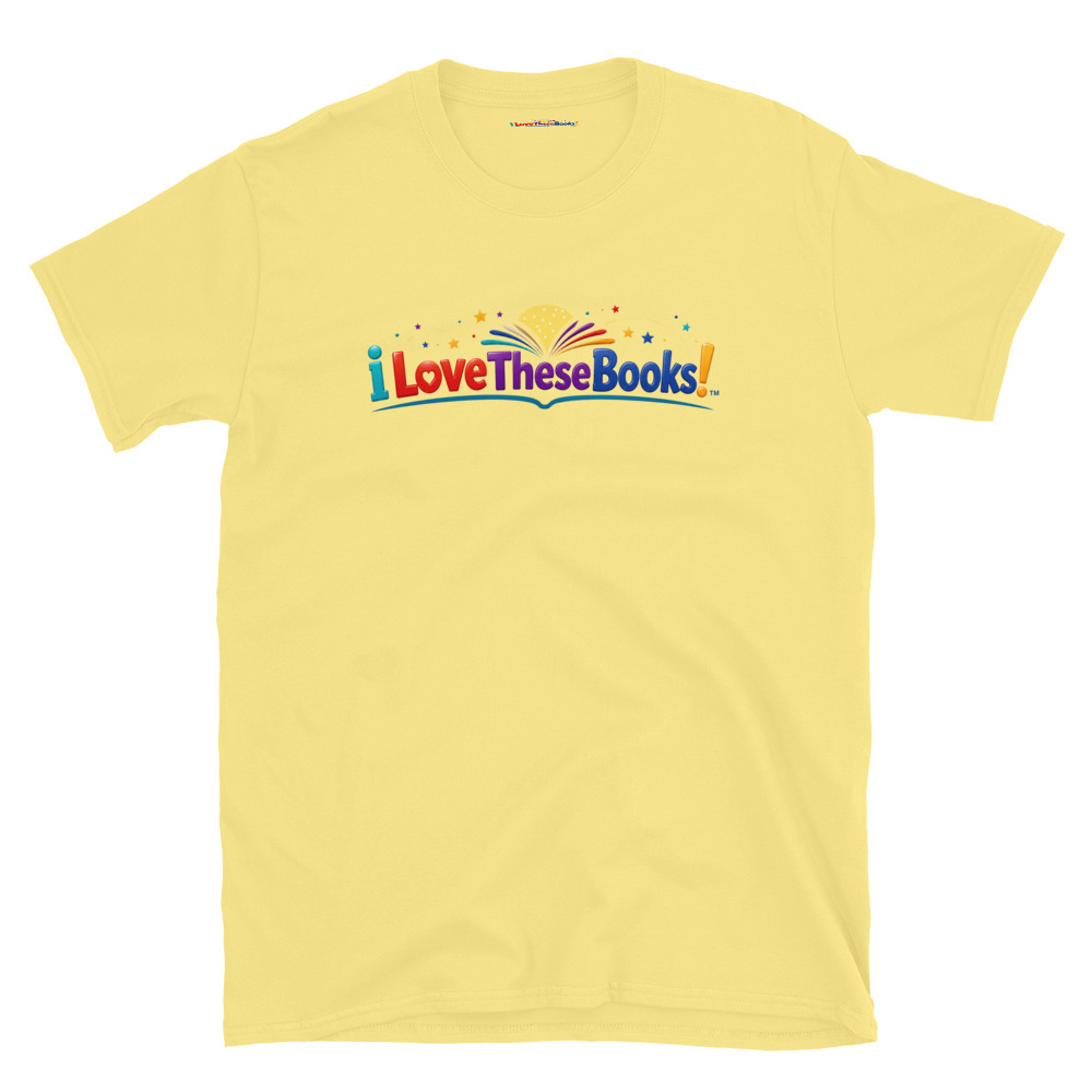 Unisex Softstyle T-Shirt - Learning SPANISH is fun! - The Spotlight - Image 37