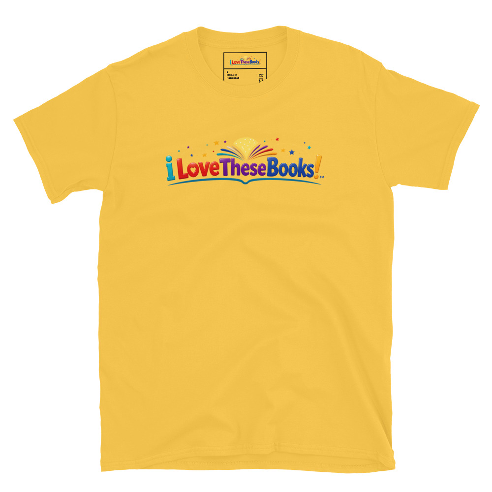 Unisex Softstyle T-Shirt - Learning GERMAN is fun! - The Spotlight - Image 38
