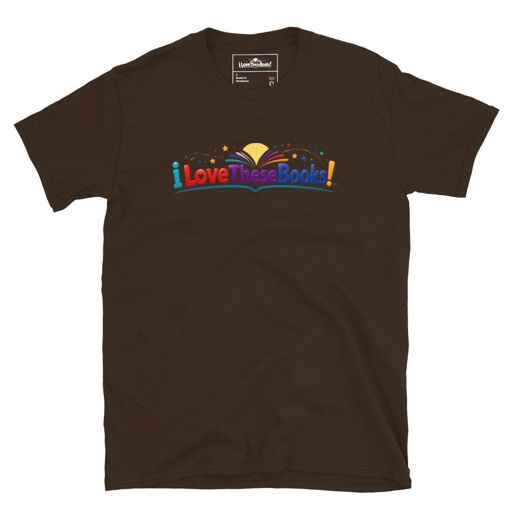 Unisex Softstyle T-Shirt - Learning SPANISH is fun! - The Spotlight - Image 26