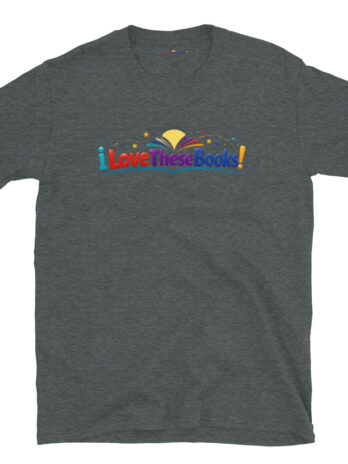 Unisex Softstyle T-Shirt – Learning ENGLISH is fun! – The Influencer