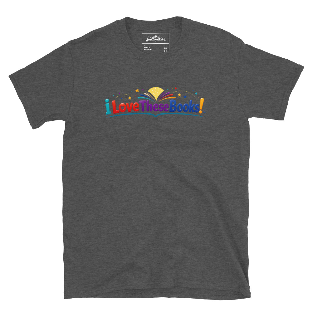 Unisex Softstyle T-Shirt - Learning SPANISH is fun! - The Spotlight - Image 40