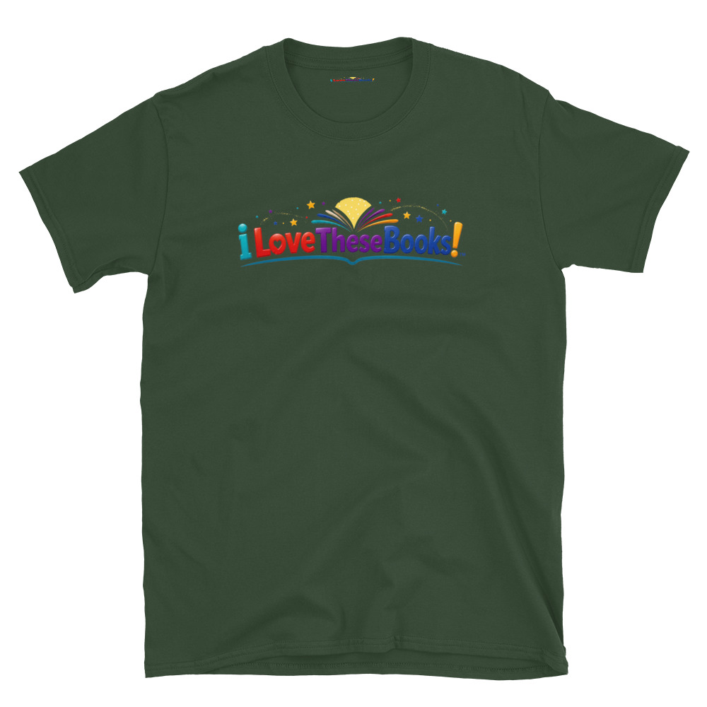 Unisex Softstyle T-Shirt - Learning ENGLISH is fun! - The Show Off - Image 25