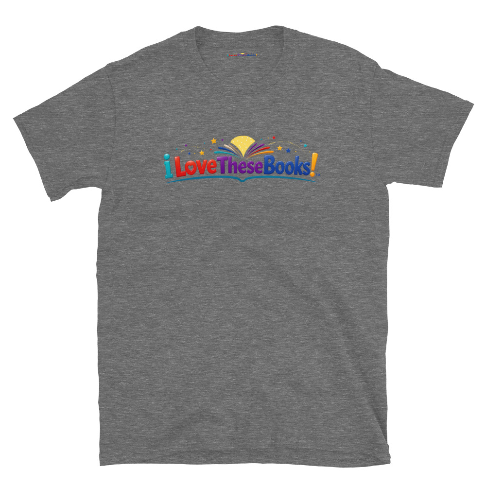 Unisex Softstyle T-Shirt - Learning FRENCH is fun! - The Spotlight - Image 6