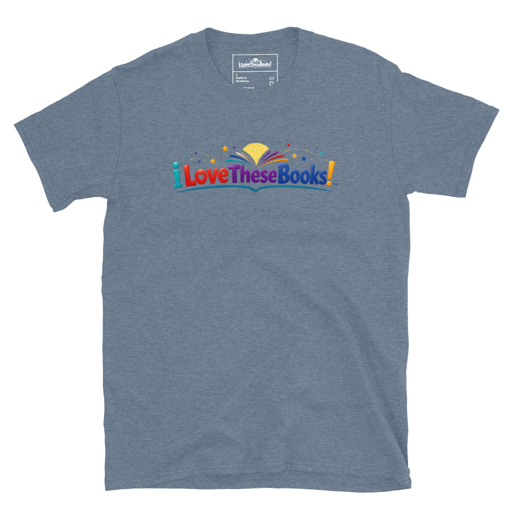 Unisex Softstyle T-Shirt - Learning PORTUGUESE is fun! - The Surprise Party - Image 36
