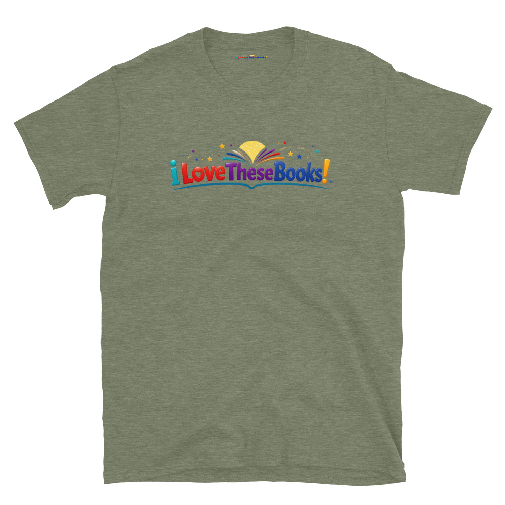 Unisex Softstyle T-Shirt - Learning GERMAN is fun! - Your Mama - Image 14