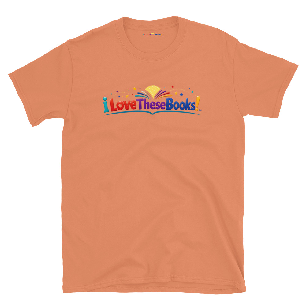 Unisex Softstyle T-Shirt - Learning GERMAN is fun! - The Spotlight - Image 24