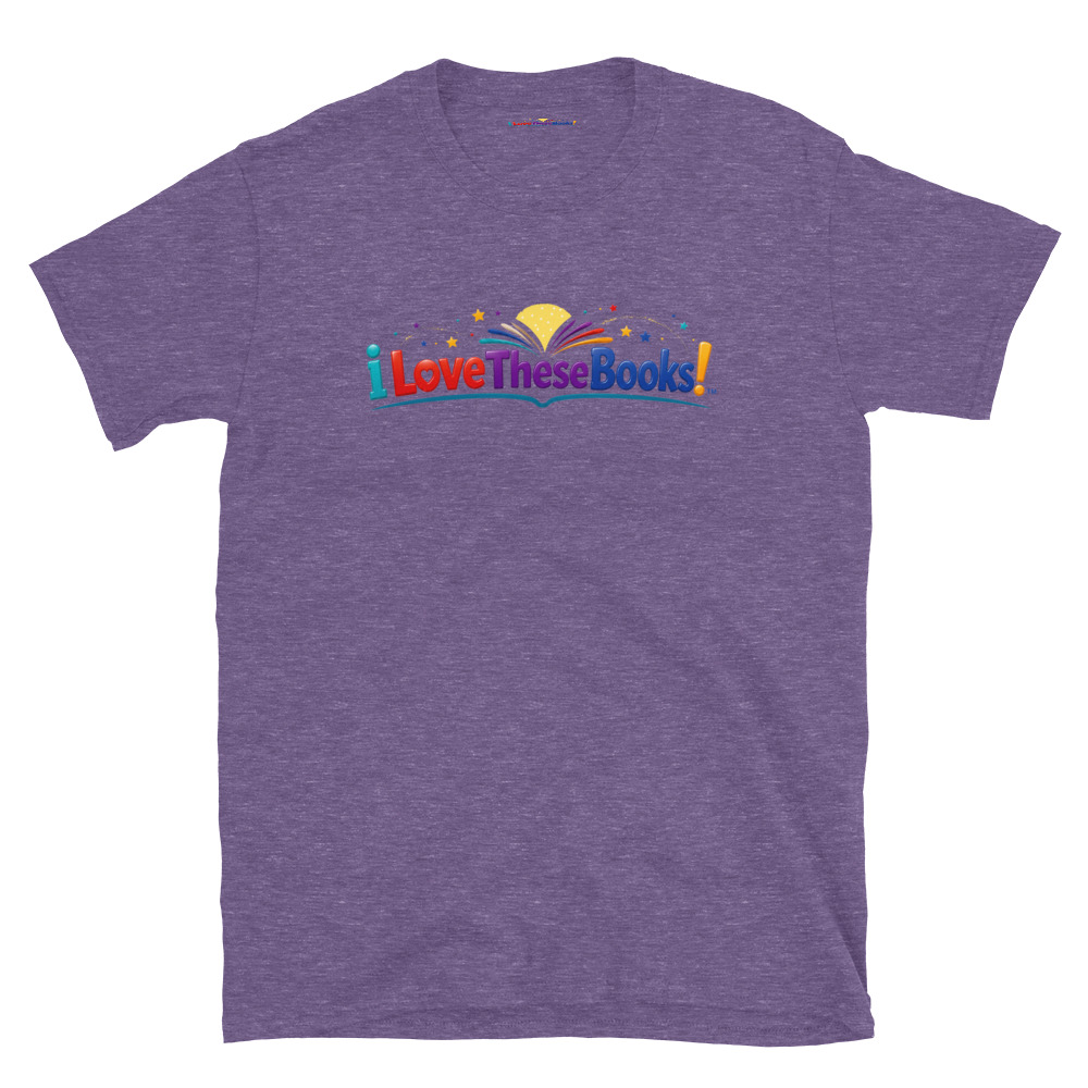 Unisex Softstyle T-Shirt - Learning SPANISH is fun! - The Spotlight - Image 17