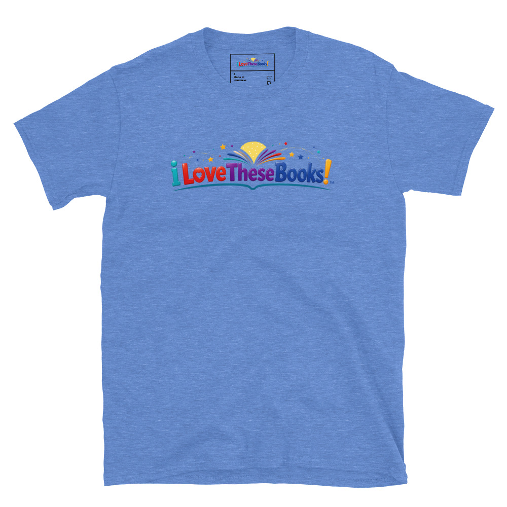 Unisex Softstyle T-Shirt - Learning ITALIAN is fun! - The School Locker - Image 11