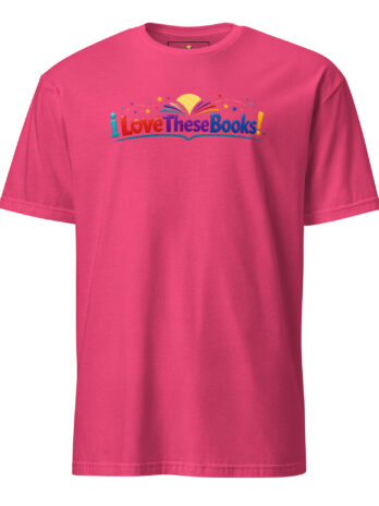 Unisex Softstyle T-Shirt – Learning SPANISH is fun! – The Show Off