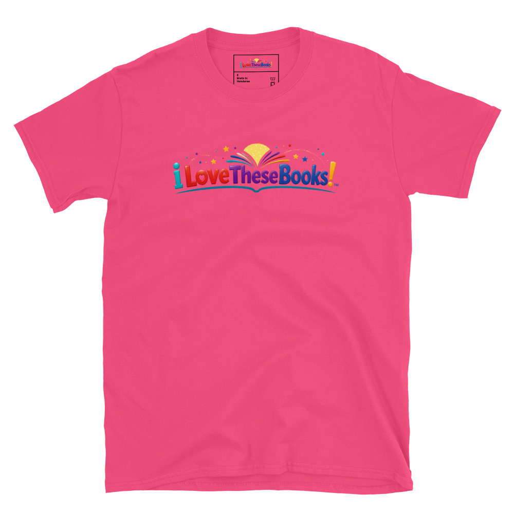 Unisex Softstyle T-Shirt - Learning GERMAN is fun! - The School Locker - Image 41