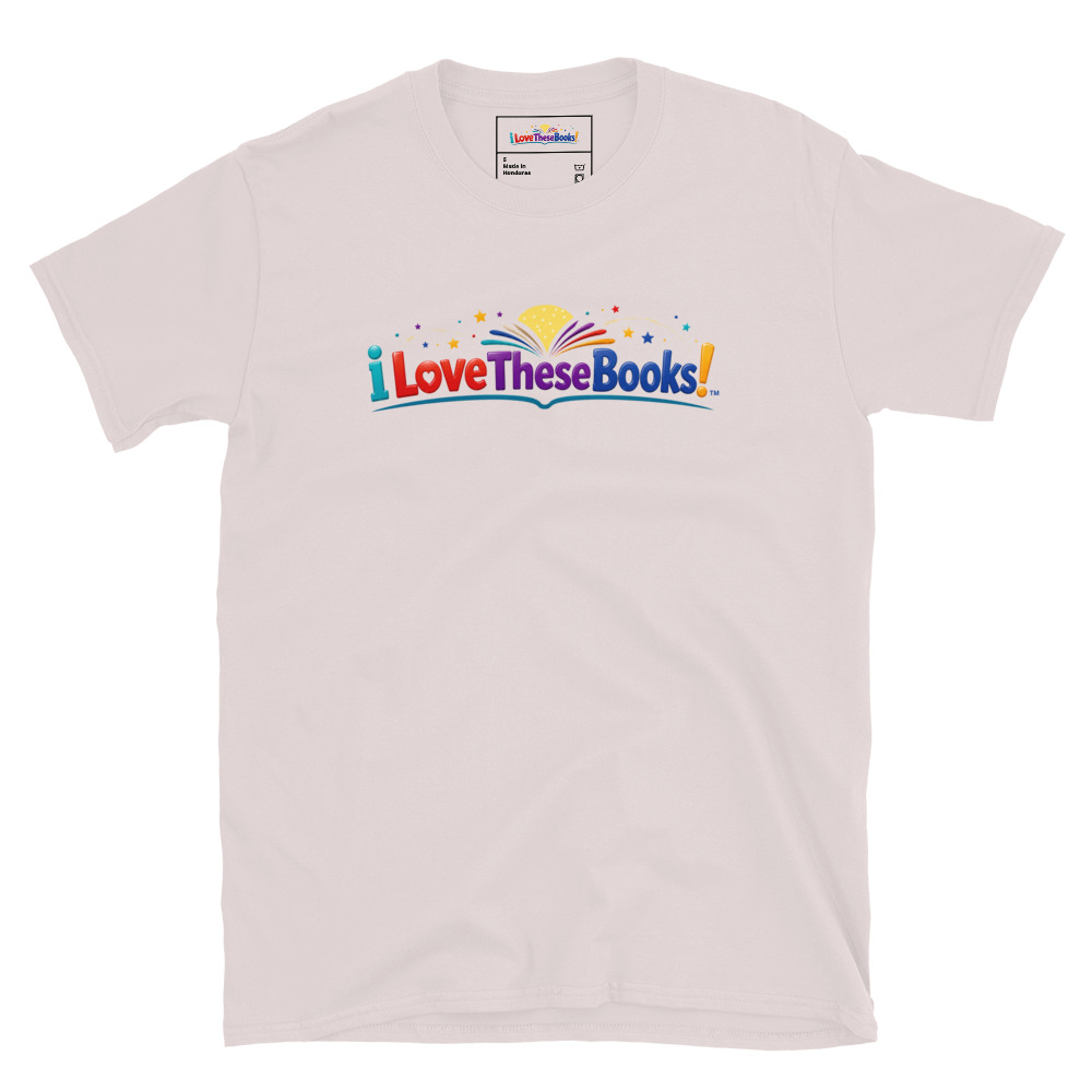 Unisex Softstyle T-Shirt - Learning GERMAN is fun! - The School Locker - Image 34