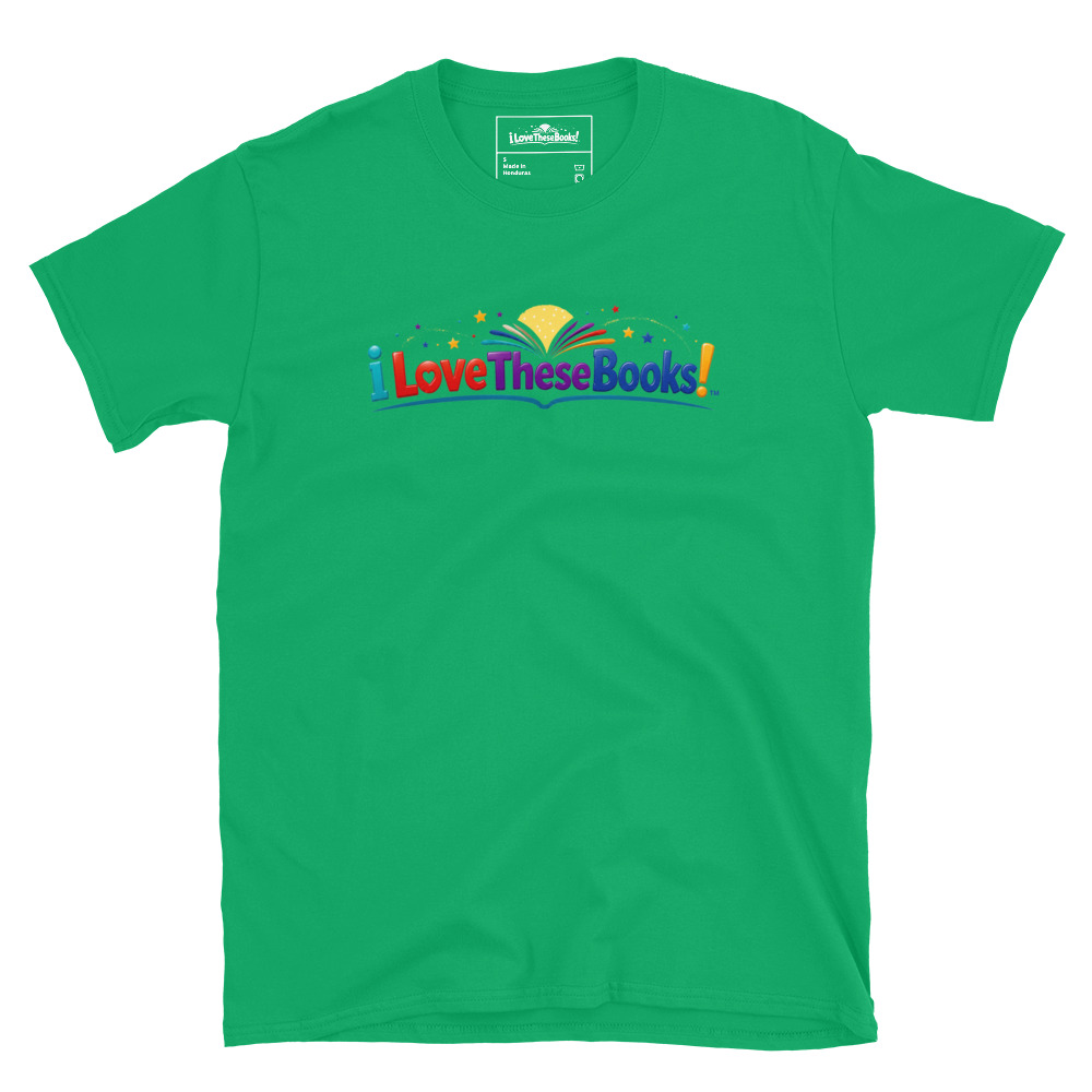 Unisex Softstyle T-Shirt - Learning PORTUGUESE is fun! - The Surprise Party - Image 23