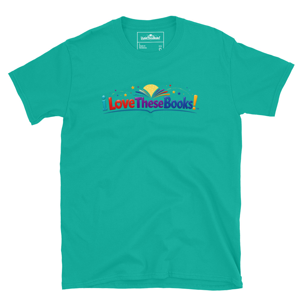 Unisex Softstyle T-Shirt - Learning FRENCH is fun! - The Spotlight - Image 43