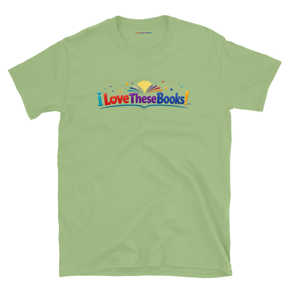 Unisex Softstyle T-Shirt - Learning GERMAN is fun! - Your Mama - Image 22