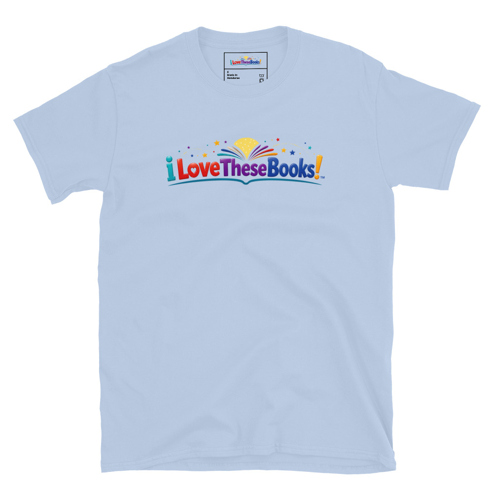 Unisex Softstyle T-Shirt - Learning GERMAN is fun! - Your Mama - Image 18