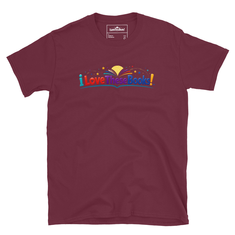Unisex Softstyle T-Shirt - Learning GERMAN is fun! - The Surprise Party - Image 44