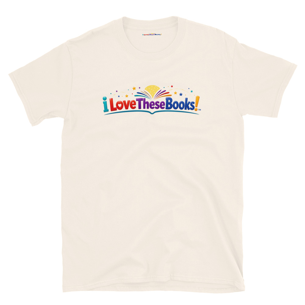 Unisex Softstyle T-Shirt - Learning PORTUGUESE is fun! - The Show Off - Image 7