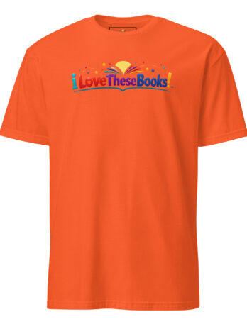 Unisex Softstyle T-Shirt – Learning SPANISH is fun! – The Spotlight