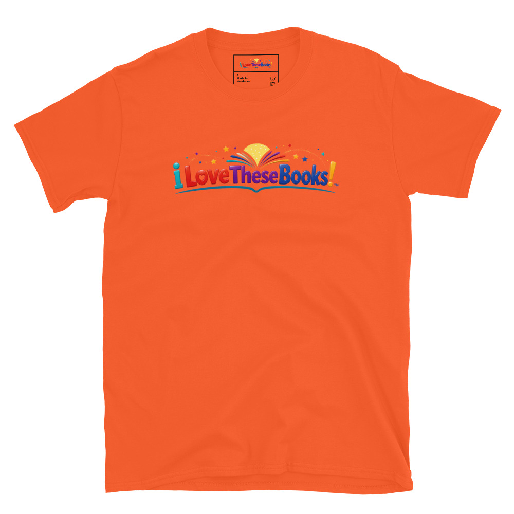 Unisex Softstyle T-Shirt - Learning GERMAN is fun! - The School Locker - Image 21