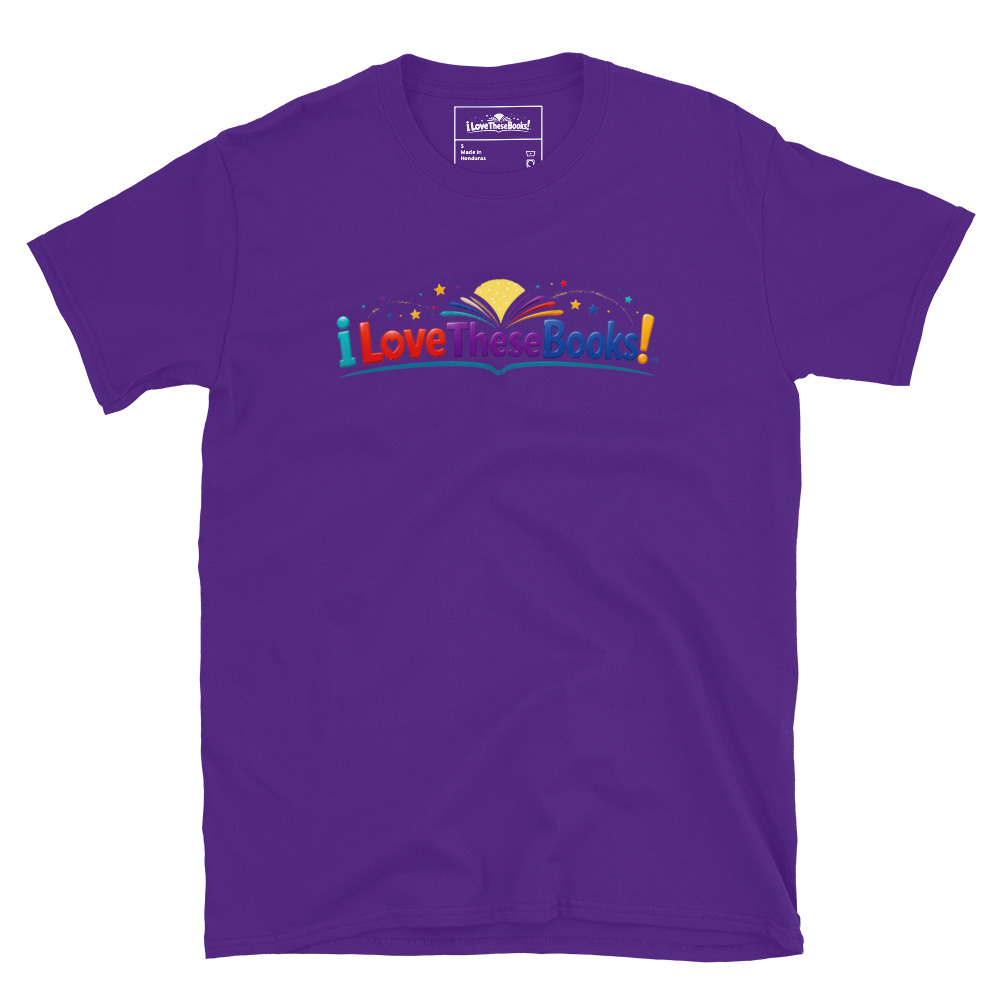 Unisex Softstyle T-Shirt - Learning GERMAN is fun! - Your Mama - Image 20