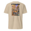 Unisex Softstyle T-Shirt - Learning SPANISH is fun! - The Surprise Party - Thumbnail Image 46