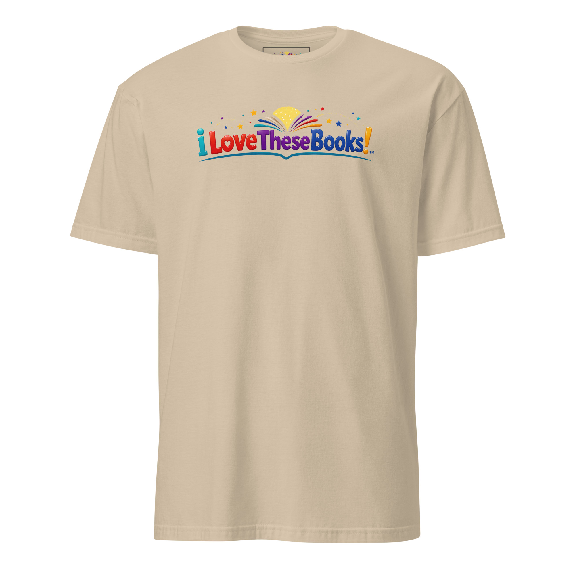 Unisex Softstyle T-Shirt - Learning PORTUGUESE is fun! - Your Mama - Image 2