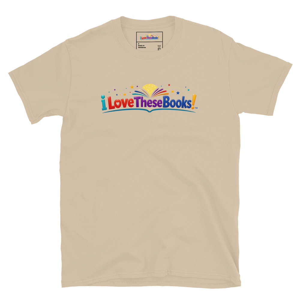 Unisex Softstyle T-Shirt - Learning PORTUGUESE is fun! - The Surprise Party - Image 15