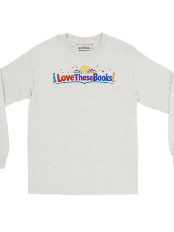 Unisex Long Sleeve Shirt – Learning ITALIAN is fun! – Fair Trade