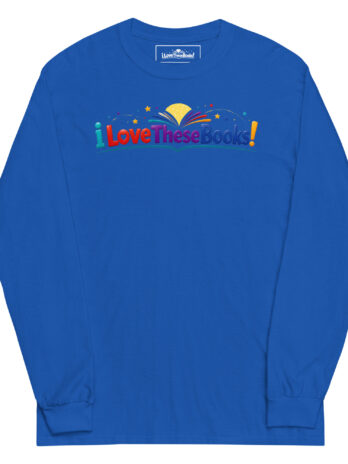 Unisex Long Sleeve Shirt – Learning SPANISH is fun! – The Show Off